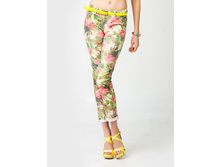 2a0b9aec478690607fcea1fd559df4be (1).jpg