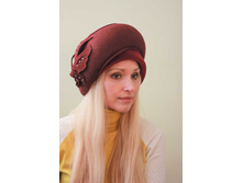 ������ 09 ����� � �������� 450 ���.jpg