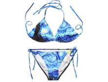 32383311877-2 ��������� ���������� 680���.