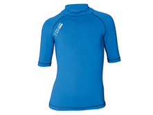 Crivit-beach-kleinkinder-kinder-jungen-uv-shirt--4.jpg