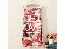 32312231683 (20) ��� ����� 580���.