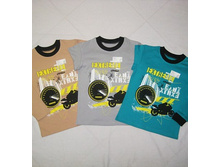 ��������� �������� ���� ������� 122-146.jpg