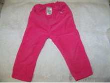 ����������� ������ �������, 24 ���. 400 �.