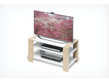 2783 V withTV.jpg