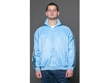 ������� ���������� ������ KM-6