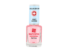 ������� ����� �������� (09) ���� �� ��� Aqua-Grow-104 ���.png