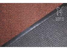 ����� �� ��� 60�90 ���� 1800 ���.