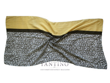 MO-092-4-250 �..jpg