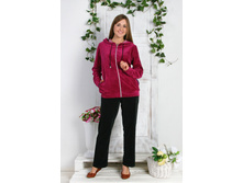 ���. �10. ������.jpg