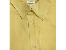 ������� ���������� ������ ������� ����� 92-116.jpg