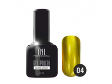 ����-��� TNL - ���������� ����� №04 - ���������� (10 ��.).jpg