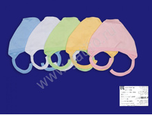 162-01�. ������ (�������� �������), 56���.