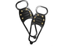 ����������� <<�������>> ==120���