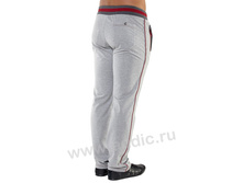 ���������� ����� ������� (21M-RD-594) �����