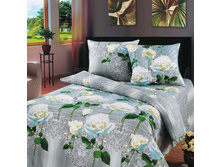 9422 Belye rozy zima-leto iz byazi.jpg