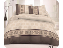 ��� PC-03 (����������).jpg