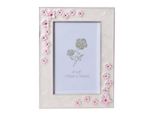 ��������� PF1713N-4 10x15 �����, �����  561 ���