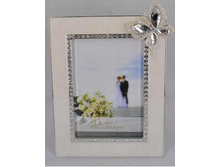 ��������� PF10671 10x15 c ��������, �����  740 ��� (������ ���� 805 ����)