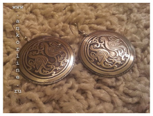 ������ ����� BGR-303MEL.jpg