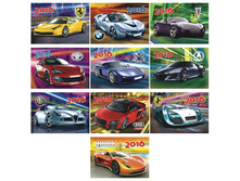 ��������� ��������� ����, �������, 2016 �. 1,2.jpg