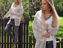 750 ��� �������� -2030 ��� ������-1200 ��� �����.jpg1.jpg