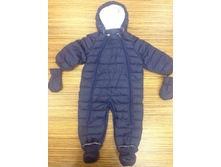 22-102 �����