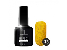 ����-��� TNL - � �������� �������������� Crack №33 - �������-������ (10 ��.).jpg