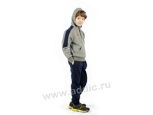 ���������� ������ ������� (12C-AR-579) �����