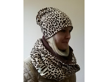 ���. 095 �������� ������� 950 ���.