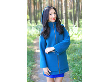 15-222 (�����)