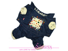 Lim010630 ���������� Jeans Fire ����� ���� 1074 ���.jpg   ���� �� ����� 537 ���.