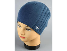 ���. ZM0001	110 ���.