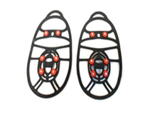 ��������� ������