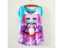 32356190605 (11) �������� ���� 510���.