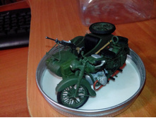 IMG 20150818 153907.jpg