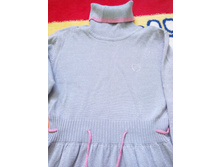 IMG 20150824 103901.jpg