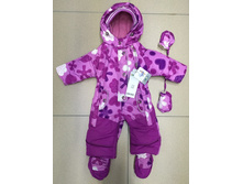 ����������� �/� ����/�����/����� ���. 1536