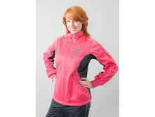 ���������� ������ ���-45-3, ������-������