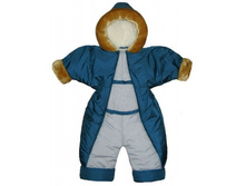 ����������� ���� �.������� ����� 62-86.jpg