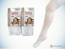 ������� �������� GAMBA (��������) 0-60001 (�����).jpg