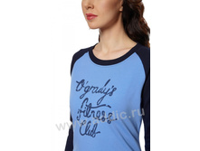 ���������� ������ ������� (11L-RW-806) �������