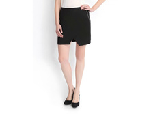 ���� TSSSD0621CA ���� 780 �..jpg