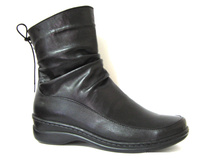 266 ������� ����