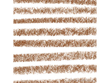 �������� ��� �������� Sigma Extended Wear Eye Liner - Focus 1.jpg