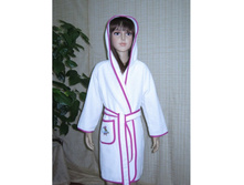 ����� ������� �.�. ����������� �����, �����. ���� ��������� ������, ���������. 500 ���. �-�� 26.28.30.32.34.36.JPEG