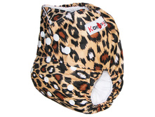 ��������� ������� + 2 �������� �� ����������