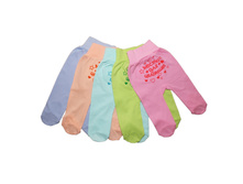 75���. ���������� ������� ���� 86���.