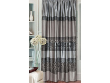 �������� ���� - ���. 79***244 ����� 4440 �.