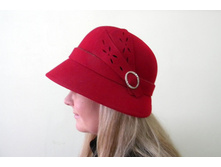 ������ 59 �������.jpg