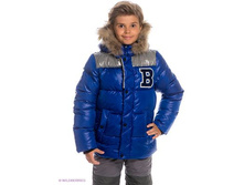 61996_BOB ������ - ������� ��� �������� BOOM! 2790 ���//2890 ���.